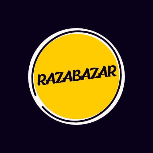 Raza Bazar